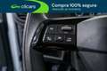 Fiat Scudo Furgón 1.5BlueHDI S&S L2 H1 88KW Blanco - thumbnail 21