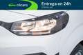 Fiat Scudo Furgón 1.5BlueHDI S&S L2 H1 88KW Blanco - thumbnail 10