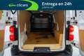 Fiat Scudo Furgón 1.5BlueHDI S&S L2 H1 88KW Blanco - thumbnail 16