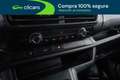 Fiat Scudo Furgón 1.5BlueHDI S&S L2 H1 88KW Blanco - thumbnail 25