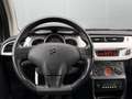 Citroen C3 BWJ 2013 1.6 93 PK e-HDi Collection STUURBEKR. | C Grijs - thumbnail 8