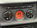 Citroen C3 BWJ 2013 1.6 93 PK e-HDi Collection STUURBEKR. | C Grijs - thumbnail 15