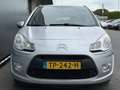 Citroen C3 BWJ 2013 1.6 93 PK e-HDi Collection STUURBEKR. | C Grijs - thumbnail 17