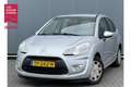 Citroen C3 BWJ 2013 1.6 93 PK e-HDi Collection STUURBEKR. | C Grijs - thumbnail 1