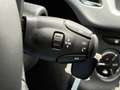 Citroen C3 BWJ 2013 1.6 93 PK e-HDi Collection STUURBEKR. | C Grijs - thumbnail 13