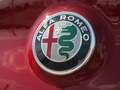 Alfa Romeo Giulia SUPER 2,2 180 **SCHIEBEDACH** Rot - thumbnail 6