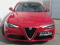 Alfa Romeo Giulia SUPER 2,2 180 **SCHIEBEDACH** Rouge - thumbnail 3