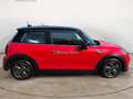 MINI Cooper First Classic Trim + 2Jahre-NEXT-GARANTIE Rot - thumbnail 6