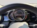 MINI Cooper First Classic Trim + 2Jahre-NEXT-GARANTIE Rot - thumbnail 14