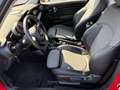 MINI Cooper First Classic Trim + 2Jahre-NEXT-GARANTIE Rot - thumbnail 9