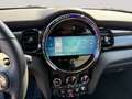 MINI Cooper First Classic Trim + 2Jahre-NEXT-GARANTIE Rot - thumbnail 12
