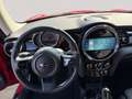 MINI Cooper First Classic Trim + 2Jahre-NEXT-GARANTIE Rot - thumbnail 10