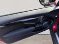 MINI Cooper First Classic Trim + 2Jahre-NEXT-GARANTIE Rot - thumbnail 4