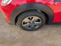 MINI Cooper First Classic Trim + 2Jahre-NEXT-GARANTIE Rot - thumbnail 2