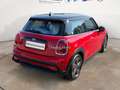 MINI Cooper First Classic Trim + 2Jahre-NEXT-GARANTIE Rot - thumbnail 5
