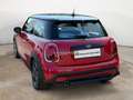 MINI Cooper First Classic Trim + 2Jahre-NEXT-GARANTIE Rot - thumbnail 3