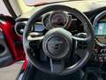 MINI Cooper First Classic Trim + 2Jahre-NEXT-GARANTIE Rot - thumbnail 13