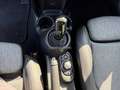 MINI Cooper First Classic Trim + 2Jahre-NEXT-GARANTIE Rot - thumbnail 11