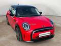MINI Cooper First Classic Trim + 2Jahre-NEXT-GARANTIE Rot - thumbnail 7