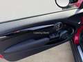 MINI Cooper First Classic Trim + 2Jahre-NEXT-GARANTIE Rot - thumbnail 8
