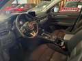 Mazda CX-5 2.0 SkyActiv-G 165 automaat 4WD Rood - thumbnail 7