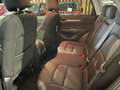 Mazda CX-5 2.0 SkyActiv-G 165 automaat 4WD Rood - thumbnail 6