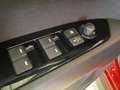 Mazda CX-5 2.0 SkyActiv-G 165 automaat 4WD Rood - thumbnail 8