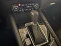 Mazda CX-5 2.0 SkyActiv-G 165 automaat 4WD Rood - thumbnail 13