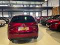 Mazda CX-5 2.0 SkyActiv-G 165 automaat 4WD Rood - thumbnail 3