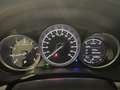 Mazda CX-5 2.0 SkyActiv-G 165 automaat 4WD Rood - thumbnail 11