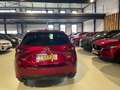 Mazda CX-5 2.0 SkyActiv-G 165 automaat 4WD Rouge - thumbnail 3