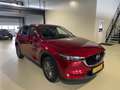 Mazda CX-5 2.0 SkyActiv-G 165 automaat 4WD Rood - thumbnail 5