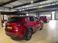 Mazda CX-5 2.0 SkyActiv-G 165 automaat 4WD Rood - thumbnail 4