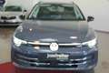 Volkswagen Golf Variant Golf VIII Variant 1.5 TSI Goal Life Grau - thumbnail 2