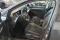 Volkswagen Golf Variant Golf VIII Variant 1.5 TSI Goal Life Grau - thumbnail 12