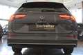 Volkswagen Golf Variant Golf VIII Variant 1.5 TSI Goal Life NAVI/AHK/Kame Grau - thumbnail 9
