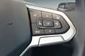 Volkswagen Golf Variant Golf VIII Variant 1.5 TSI Goal Life NAVI/AHK/Kame Grau - thumbnail 20