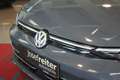 Volkswagen Golf Variant Golf VIII Variant 1.5 TSI Goal Life Grau - thumbnail 3