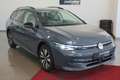 Volkswagen Golf Variant Golf VIII Variant 1.5 TSI Goal Life NAVI/AHK/Kame Grau - thumbnail 1