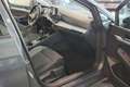 Volkswagen Golf Variant Golf VIII Variant 1.5 TSI Goal Life Grau - thumbnail 27