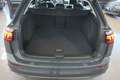Volkswagen Golf Variant Golf VIII Variant 1.5 TSI Goal Life Grau - thumbnail 24