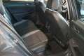 Volkswagen Golf Variant Golf VIII Variant 1.5 TSI Goal Life Grau - thumbnail 26