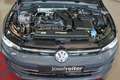 Volkswagen Golf Variant Golf VIII Variant 1.5 TSI Goal Life NAVI/AHK/Kame Grau - thumbnail 28