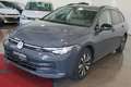 Volkswagen Golf Variant Golf VIII Variant 1.5 TSI Goal Life NAVI/AHK/Kame Grau - thumbnail 4