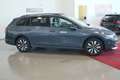 Volkswagen Golf Variant Golf VIII Variant 1.5 TSI Goal Life NAVI/AHK/Kame Grau - thumbnail 11