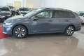 Volkswagen Golf Variant Golf VIII Variant 1.5 TSI Goal Life NAVI/AHK/Kame Grau - thumbnail 6