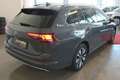 Volkswagen Golf Variant Golf VIII Variant 1.5 TSI Goal Life Grau - thumbnail 10