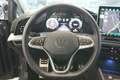 Volkswagen Golf Variant Golf VIII Variant 1.5 TSI Goal Life Grau - thumbnail 21