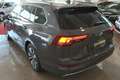 Volkswagen Golf Variant Golf VIII Variant 1.5 TSI Goal Life Grau - thumbnail 7