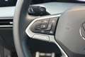 Volkswagen Golf Variant Golf VIII Variant 1.5 TSI Goal Life Grau - thumbnail 19